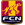 FC Nordsjlland